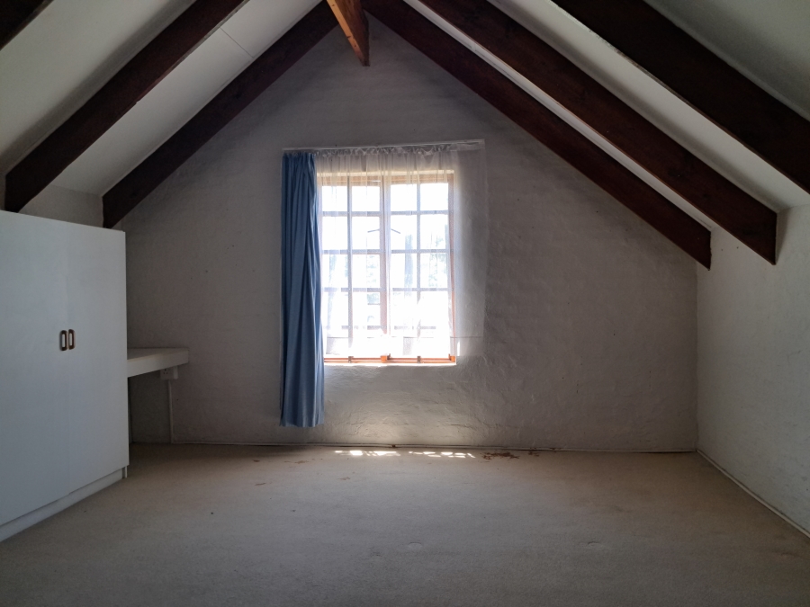 To Let 3 Bedroom Property for Rent in Humansdorp Eastern Cape